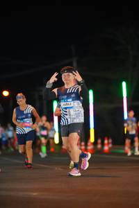 BIB: 
                            <button type="button" onclick="openModal(23327565)" class="btn btn-primary btn-sm float-right btn-popup" data-toggle="modal" data-target=".modal-high-quality">
                        <i class="fas fa-shopping-cart"></i> Add to Cart
                    </button>
                                            <button type="button" onclick="isThisMe(23327565, true)" class="btn btn-success btn-sm float-right btn-popup btn-isme hidden" data-toggle="tooltip" data-placement="bottom" title="นี่คือรูปของคุณใช่ไหม คลิกที่นี่เพื่อเอาเข้าอัลบั้ม">
                        <i class="fas fa-plus"></i> Add to album
                    </button>
                    <button type="button" onclick="isThisMe(23327565, false)" class="btn btn-warning btn-sm float-right btn-popup btn-isnotme hidden">
                        <i class="fas fa-ban"></i> Remove from album
                    </button>